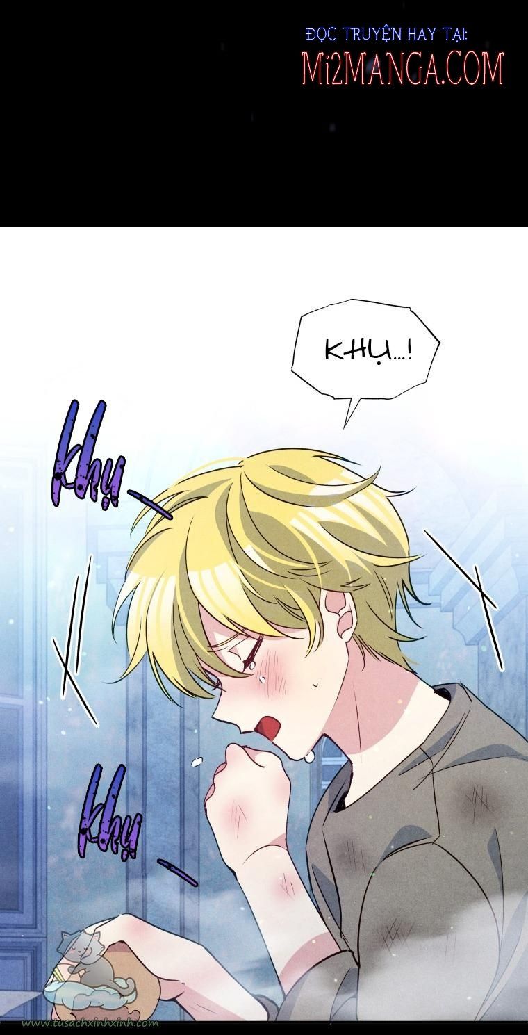 page_15