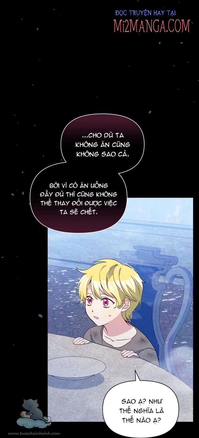 page_18