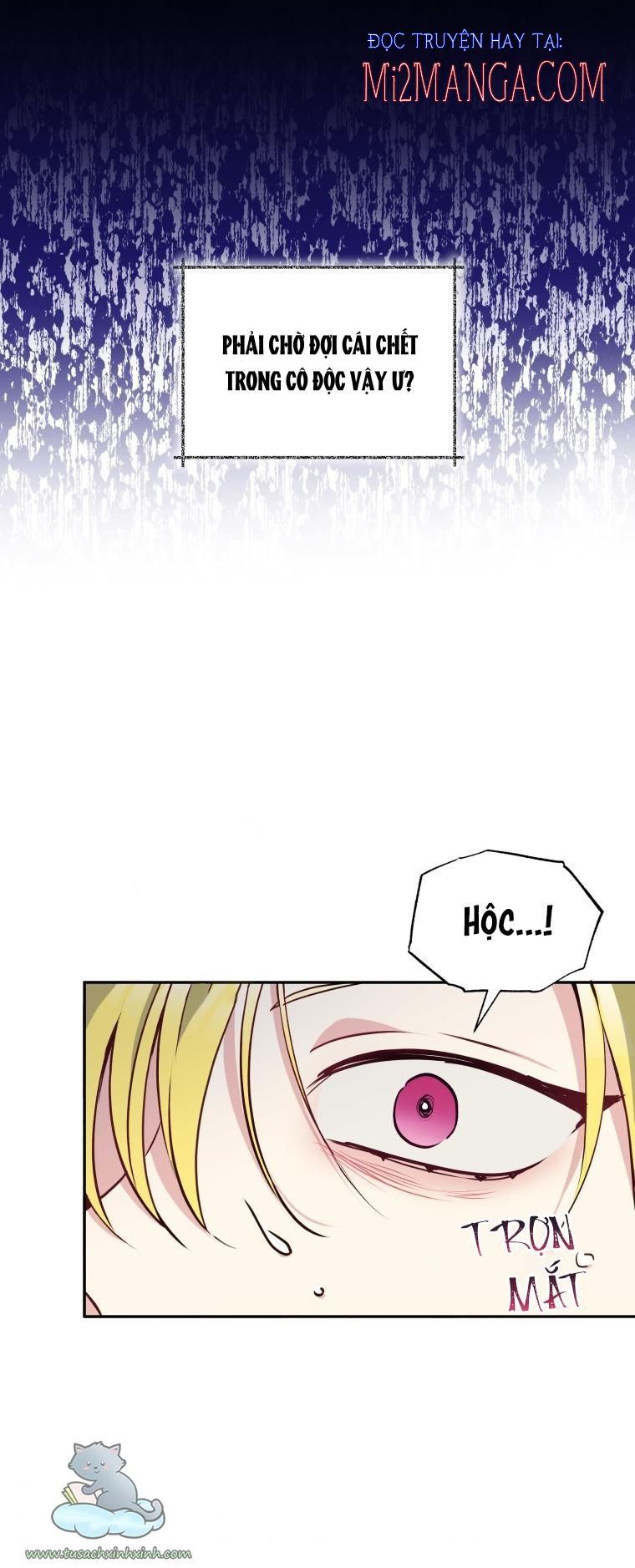 page_21