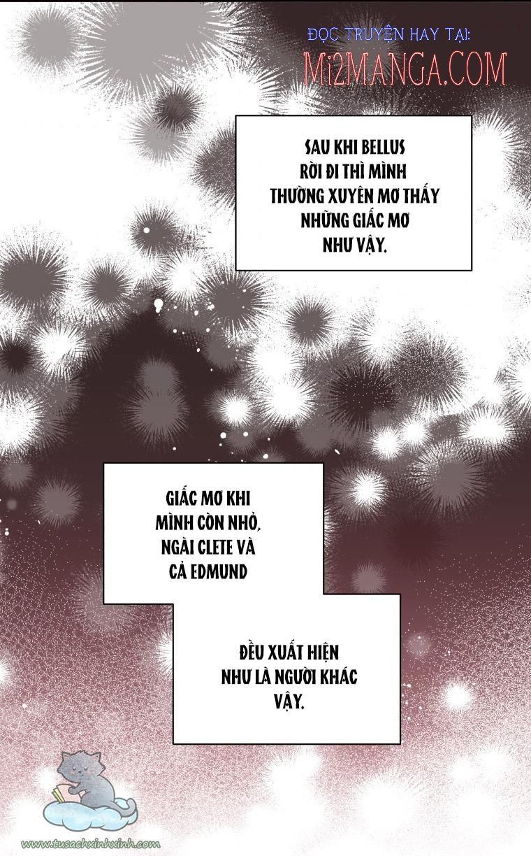 page_23