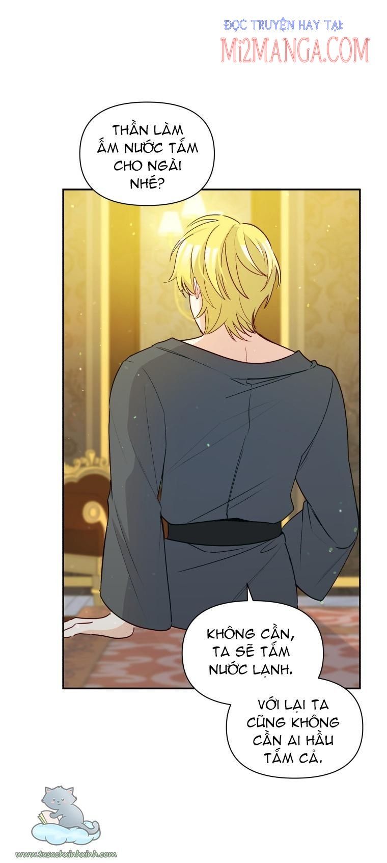 page_25