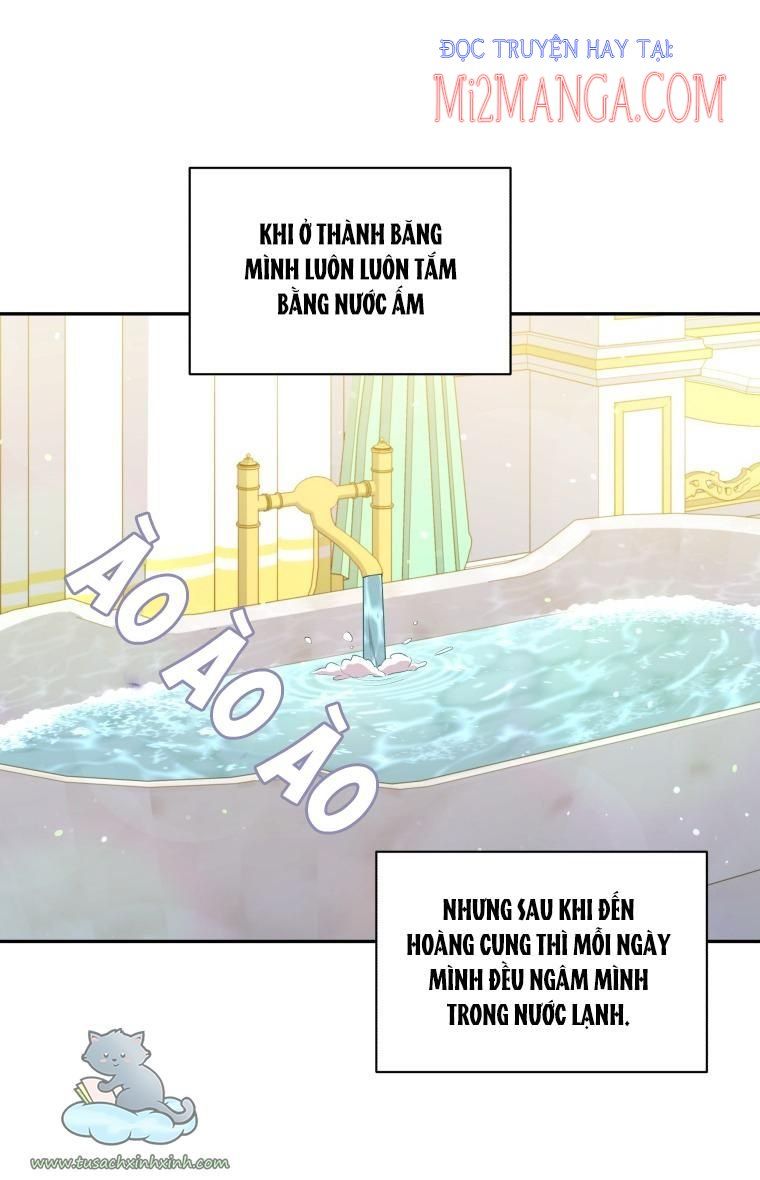 page_26