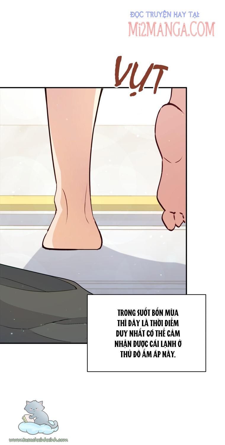 page_27