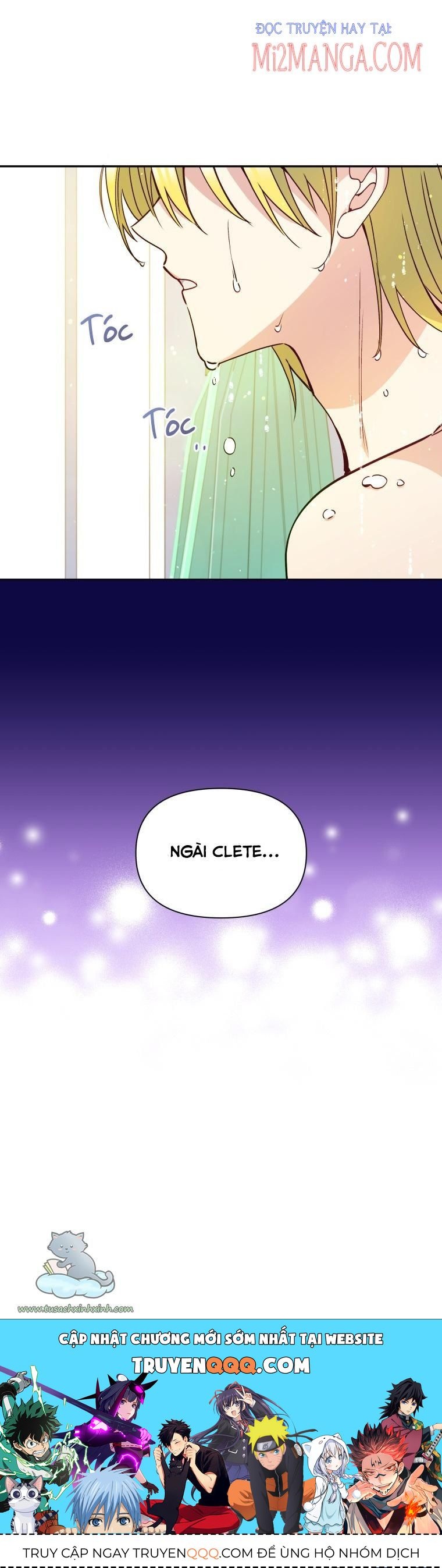 page_32