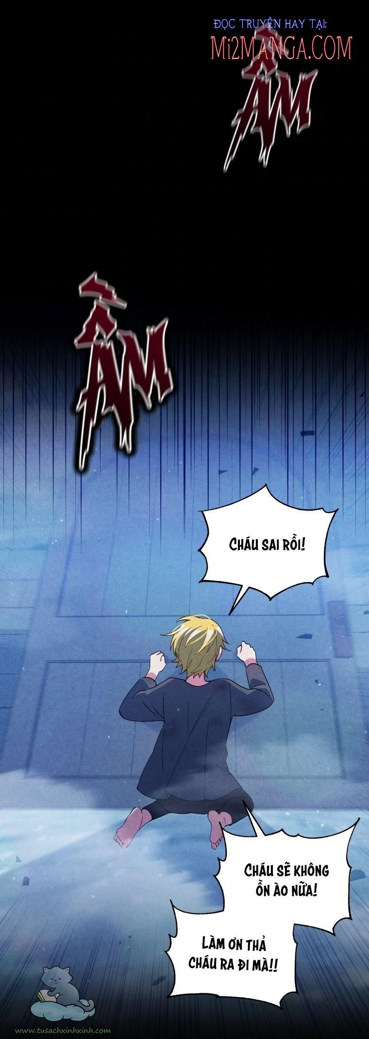page_9