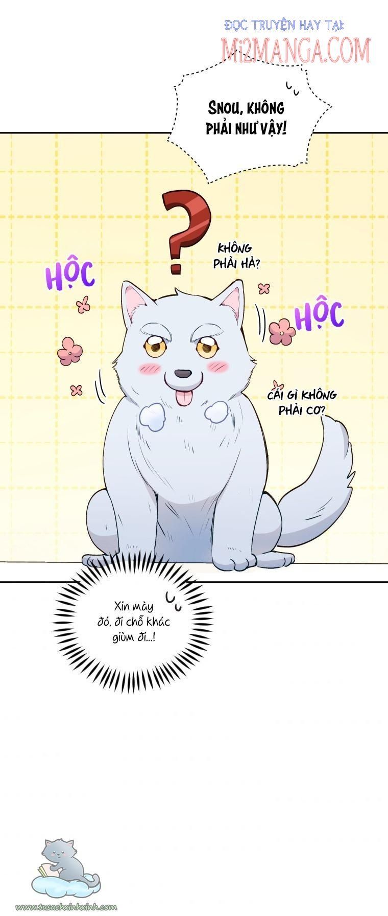 page_1