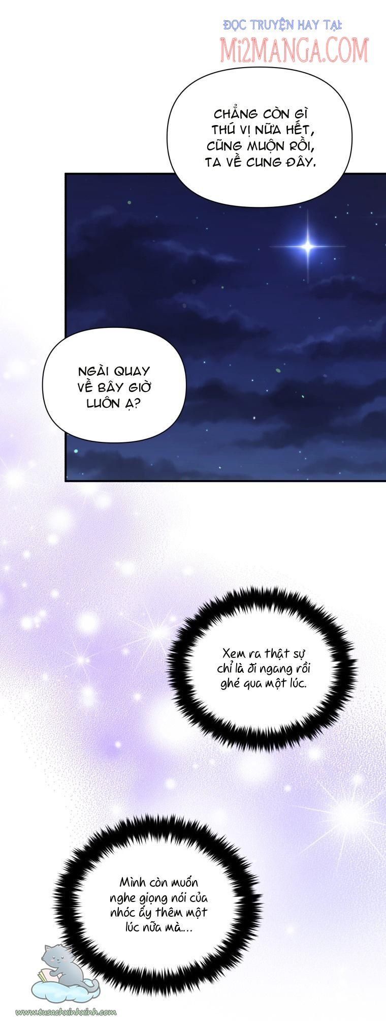 page_17