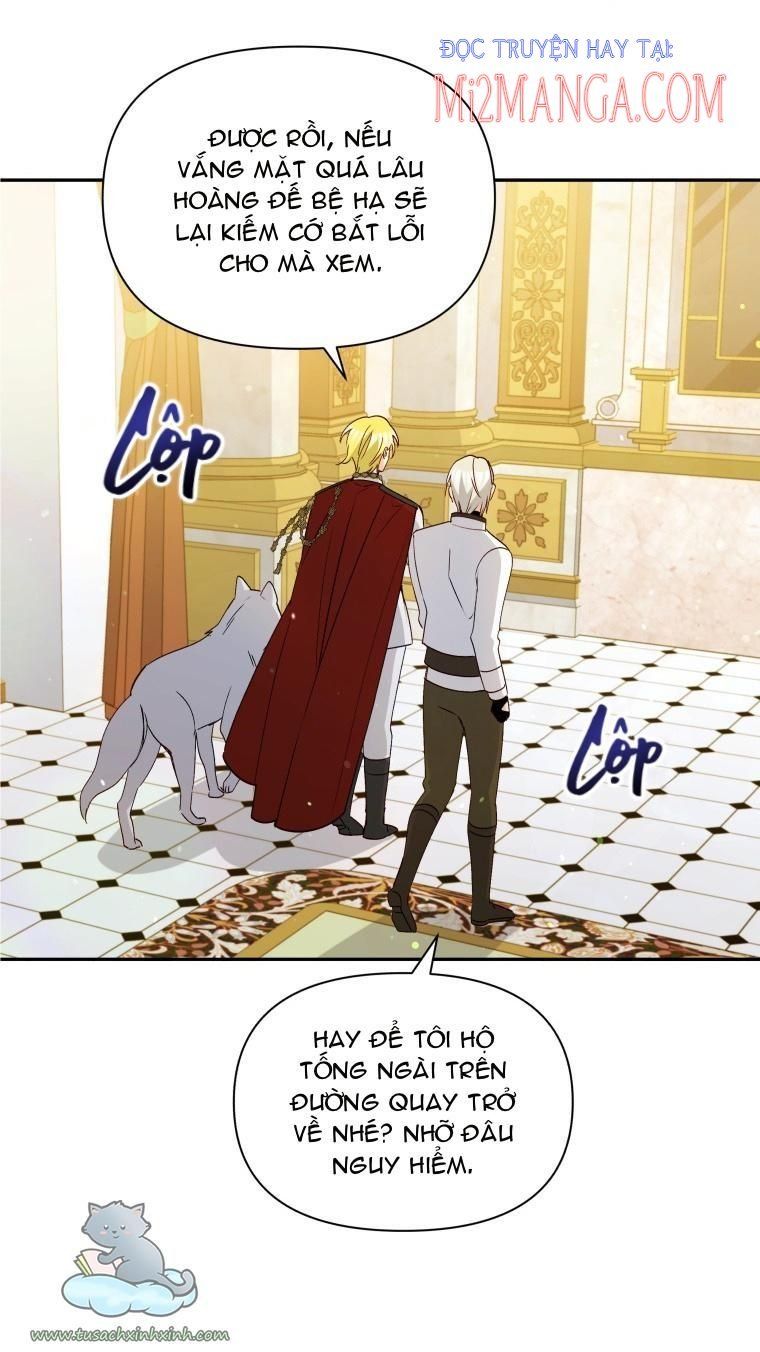 page_18