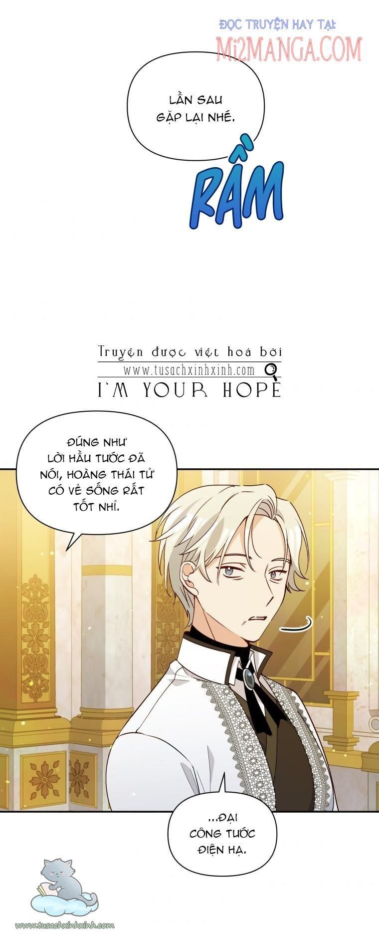 page_20