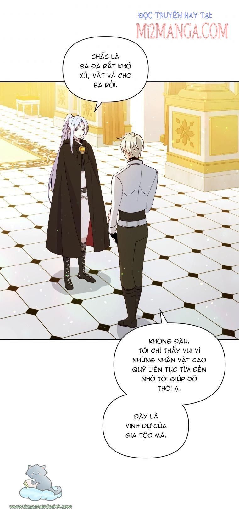 page_21