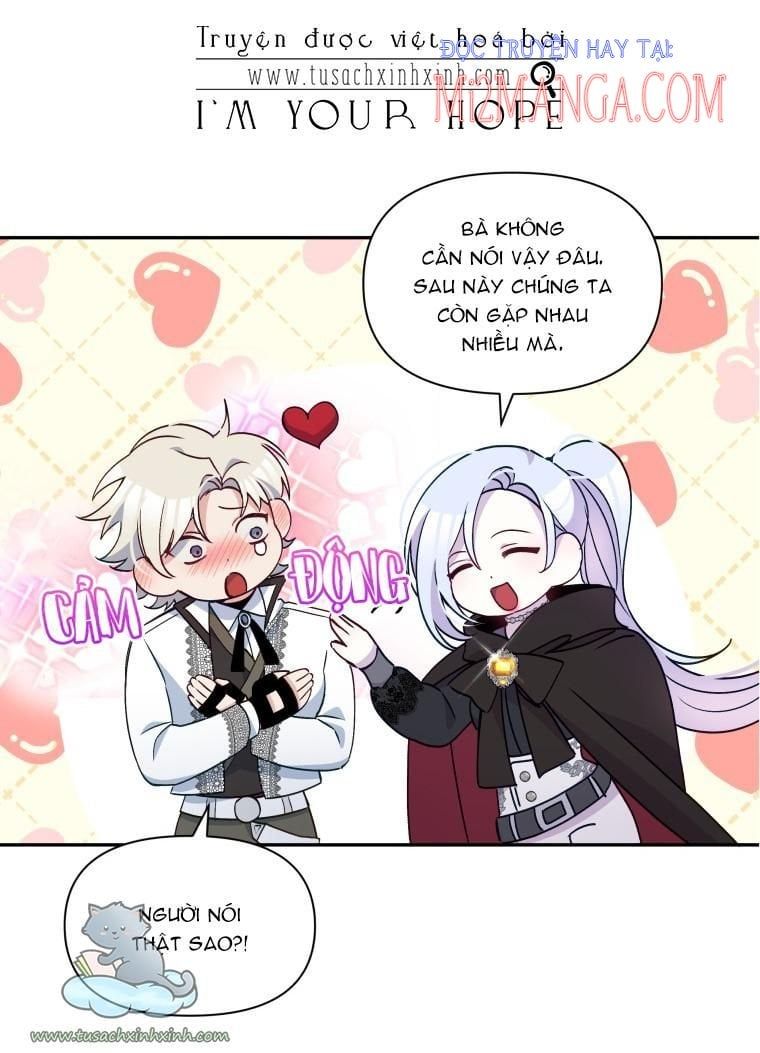page_22