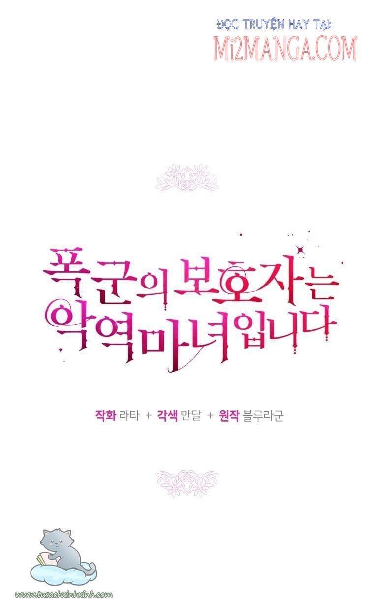 page_24