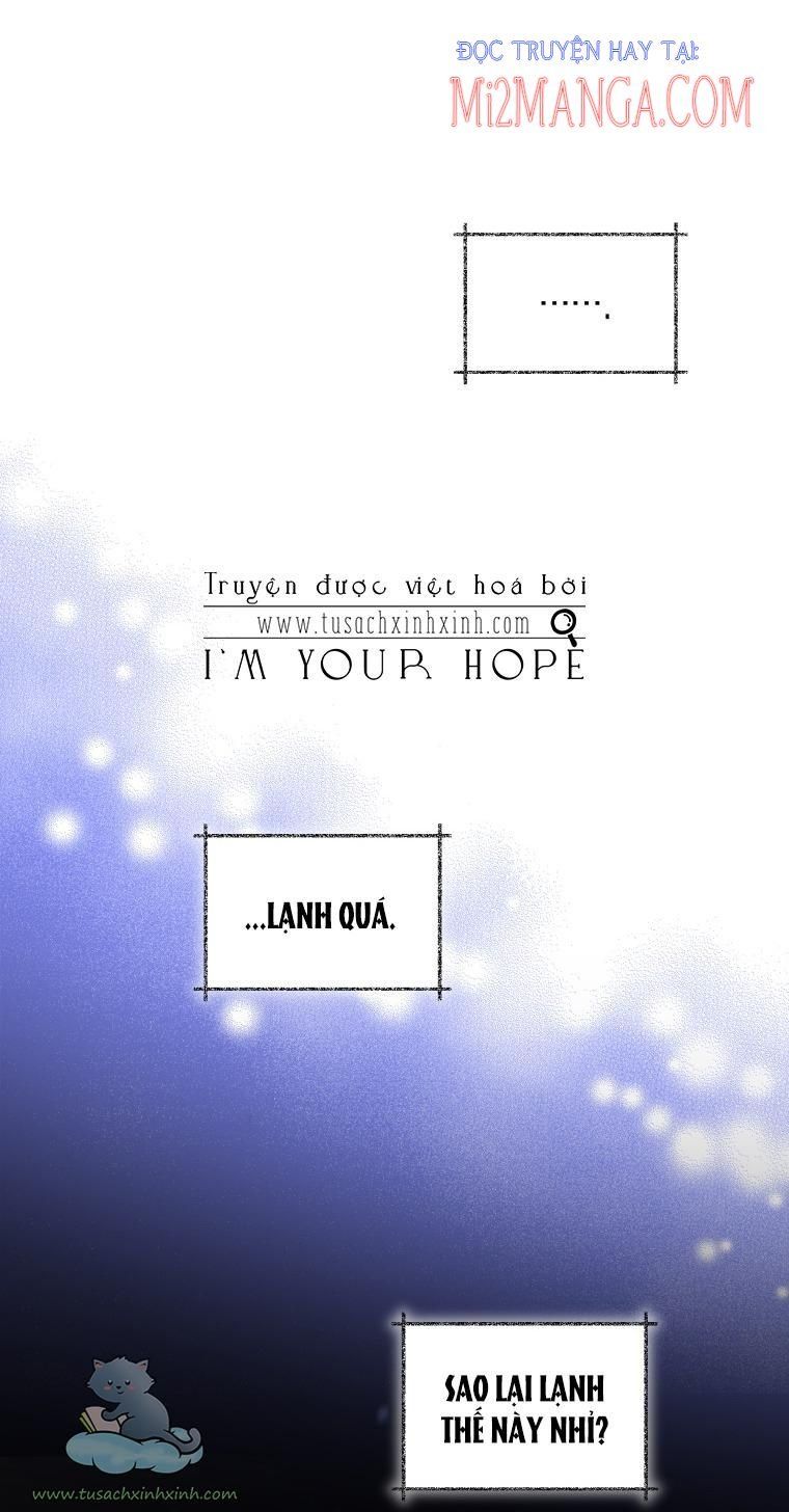 page_25