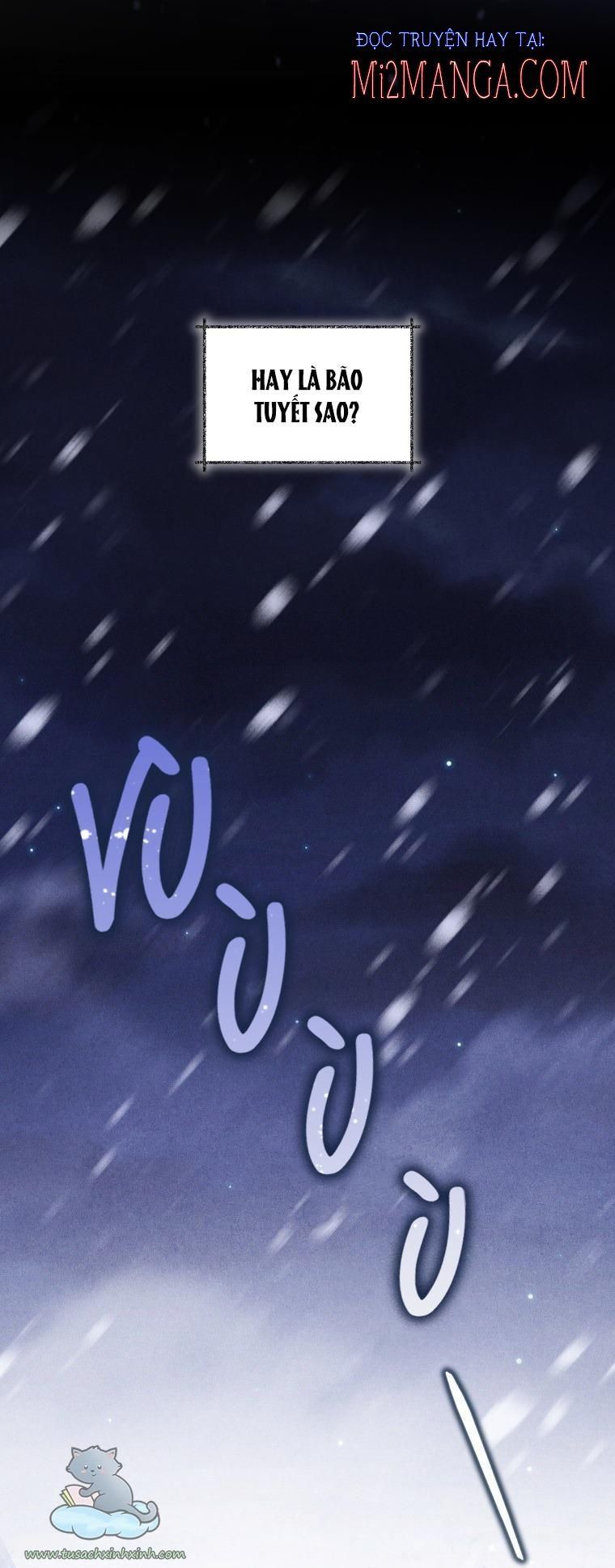 page_26
