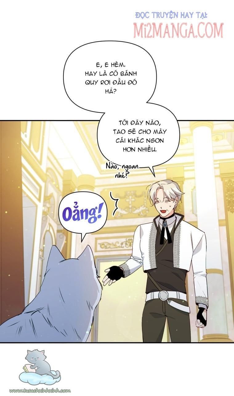 page_3