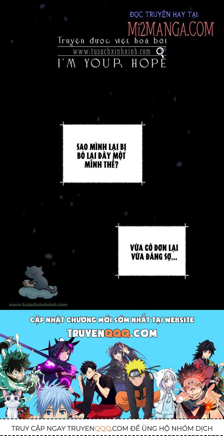 page_31