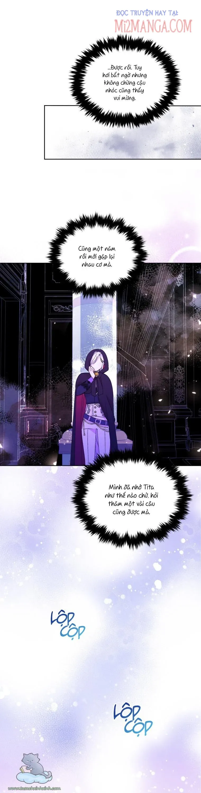page_6