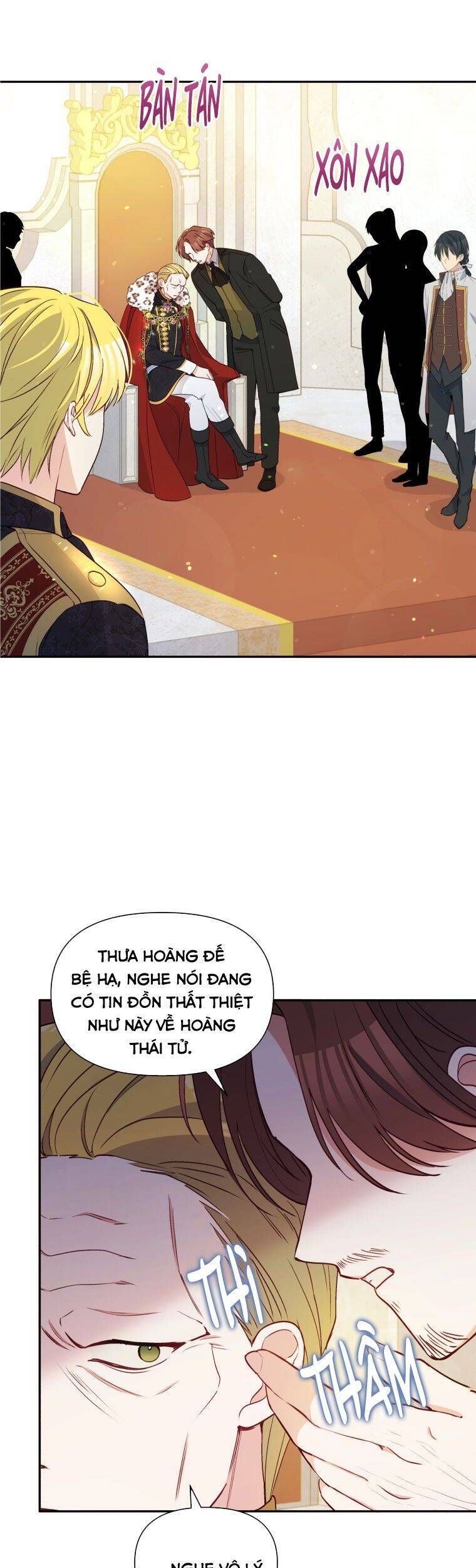 page_13