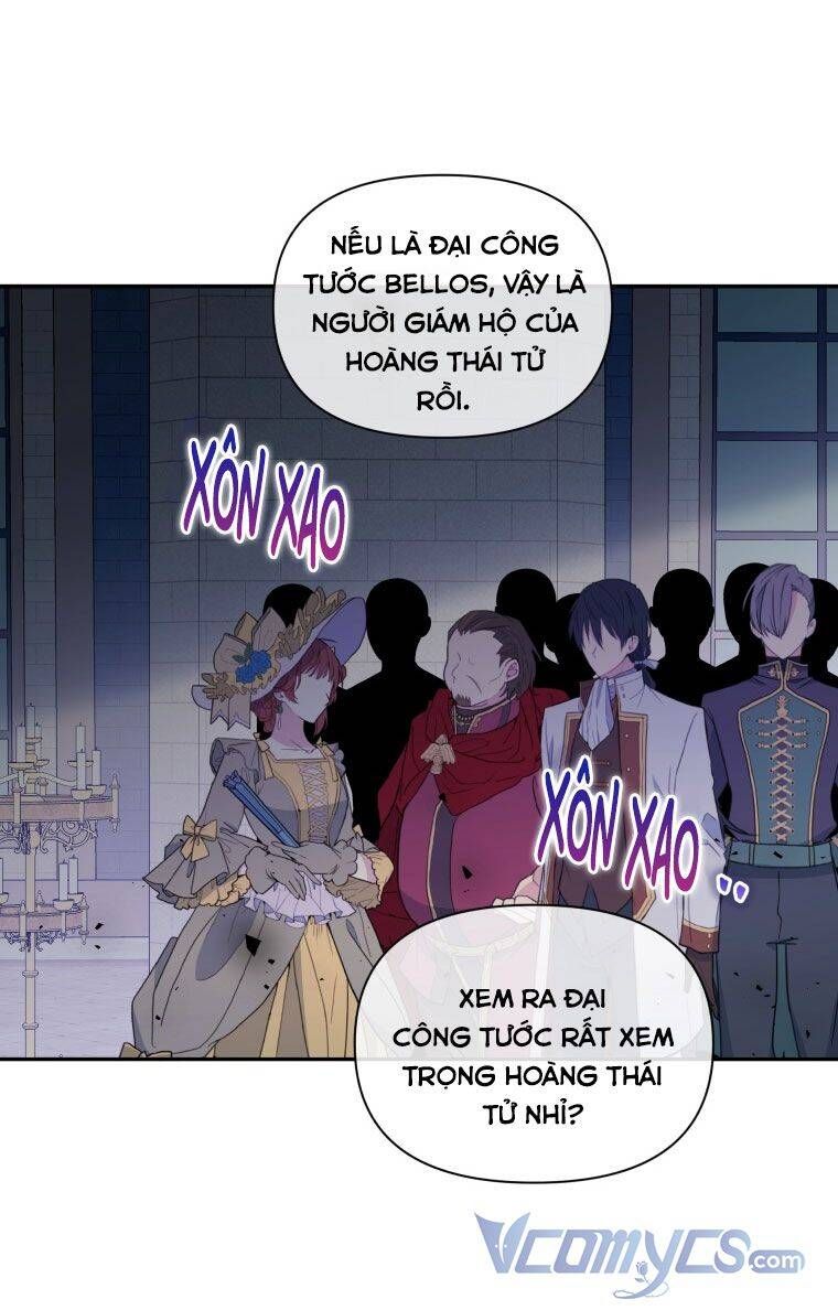 page_22