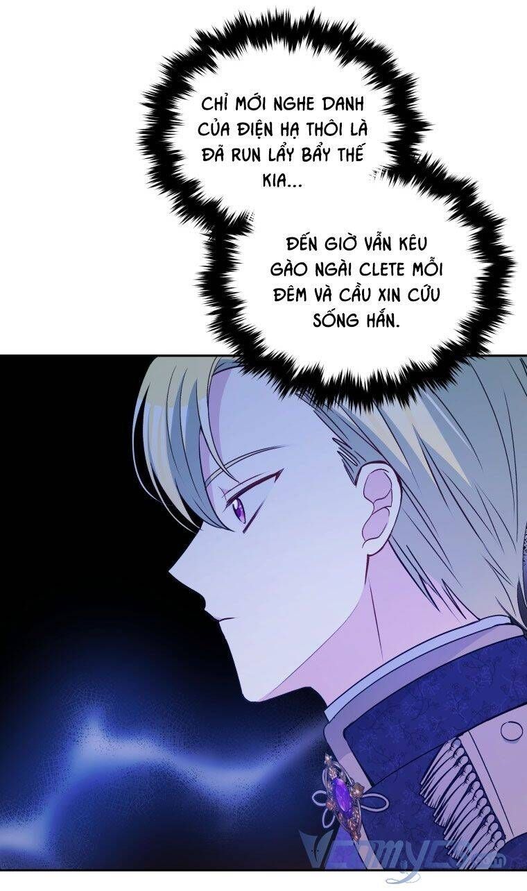 page_25