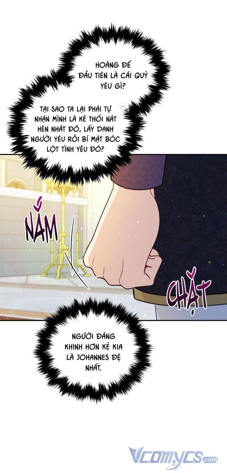 page_31