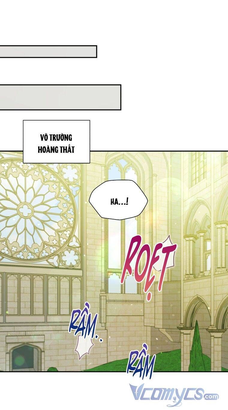 page_37