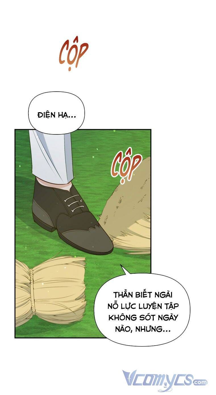 page_41