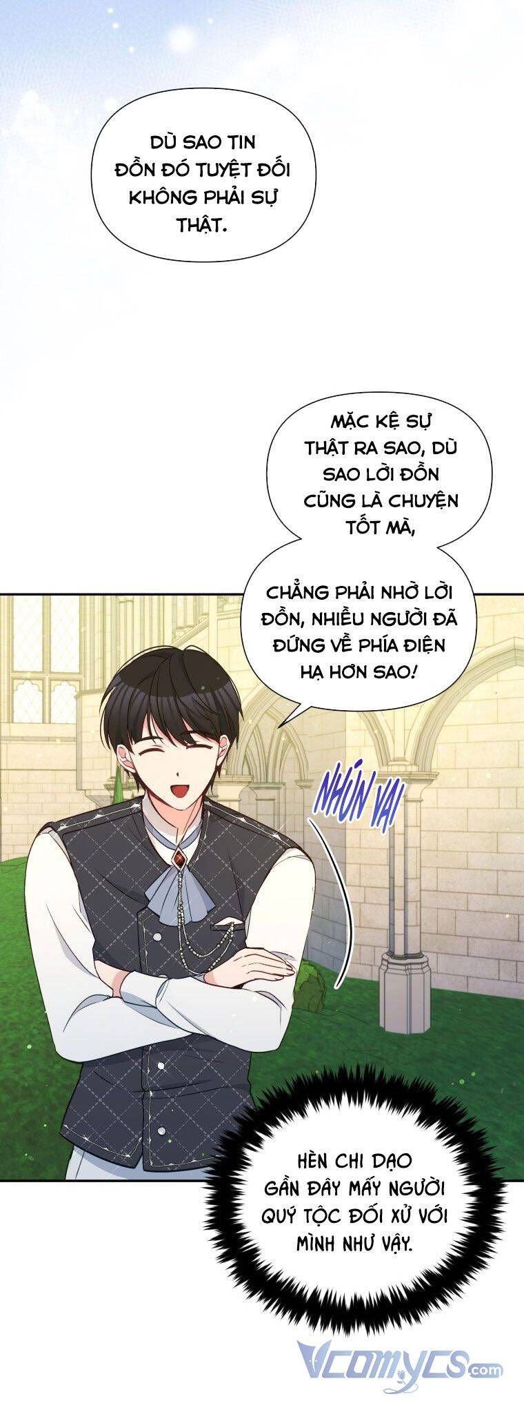 page_51