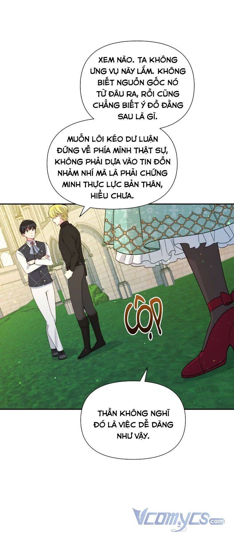 page_52