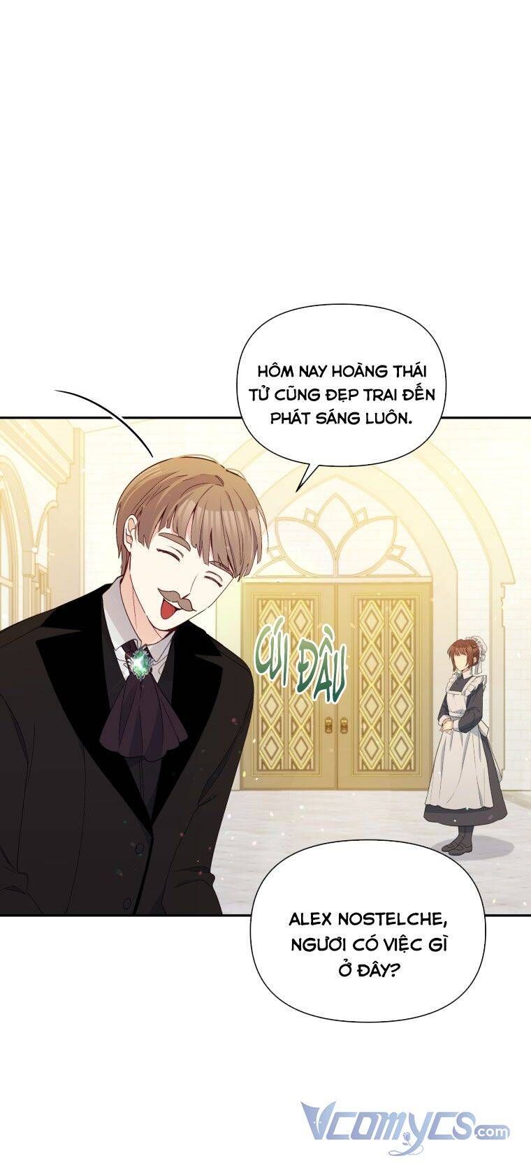 page_9