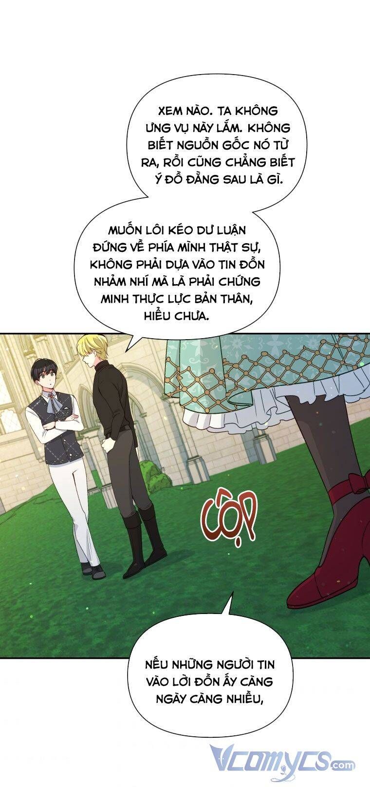 page_1