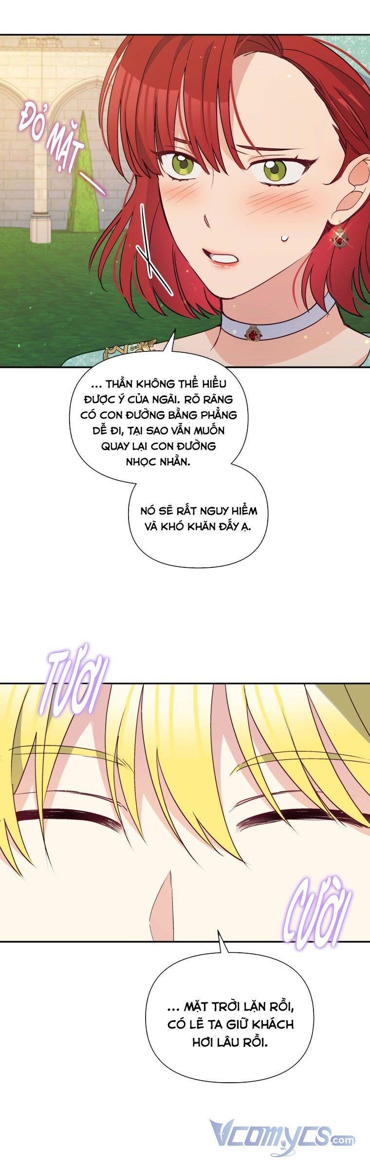 page_14