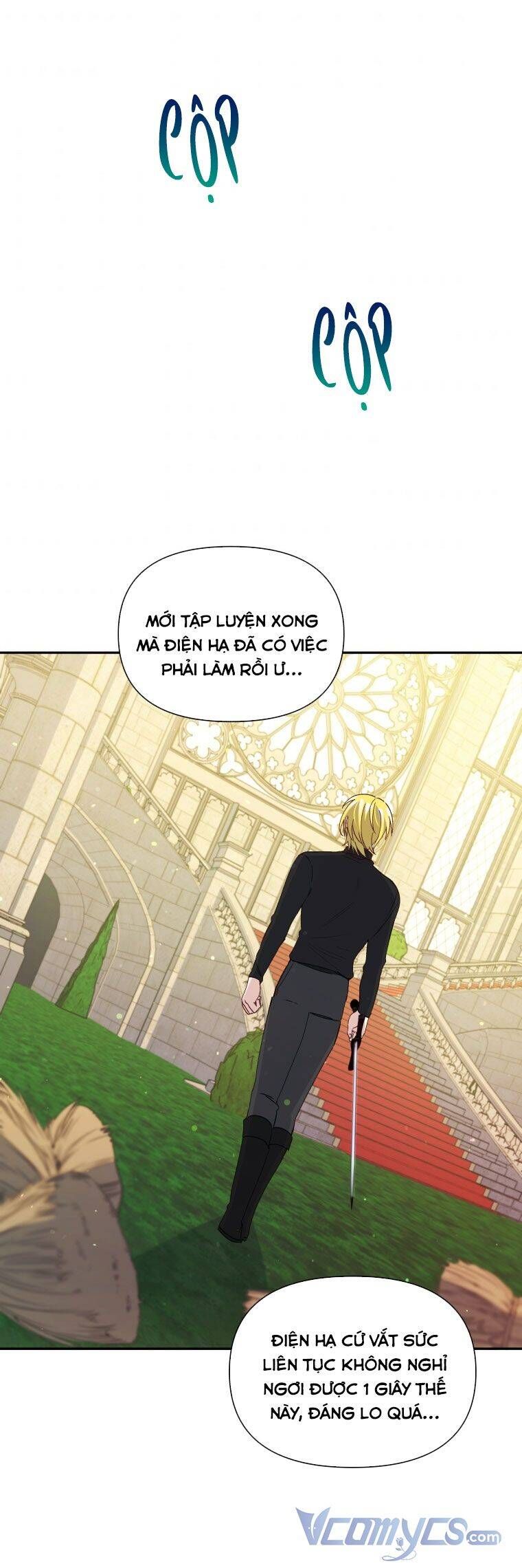 page_18