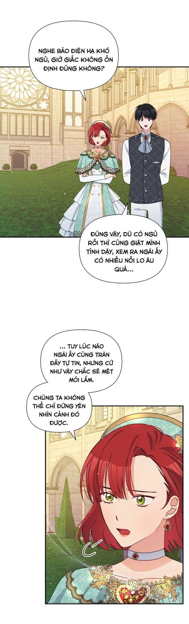 page_19