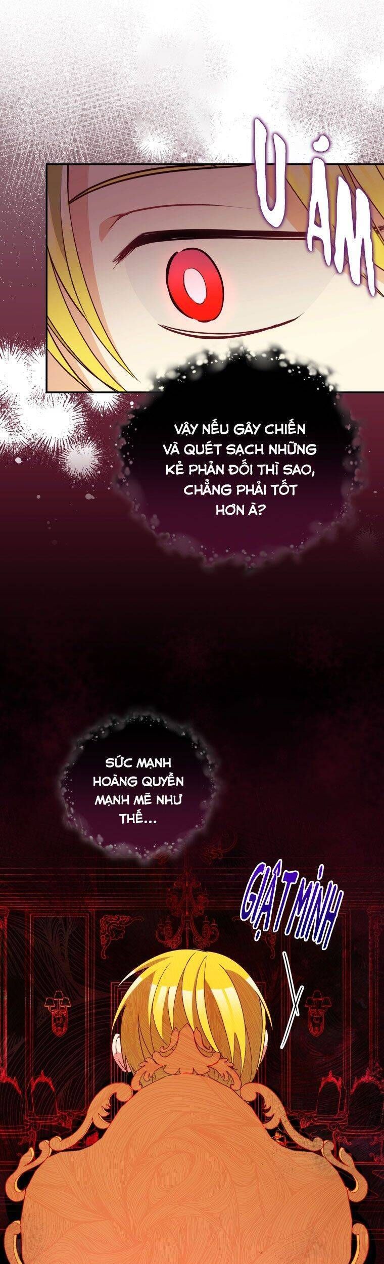 page_28