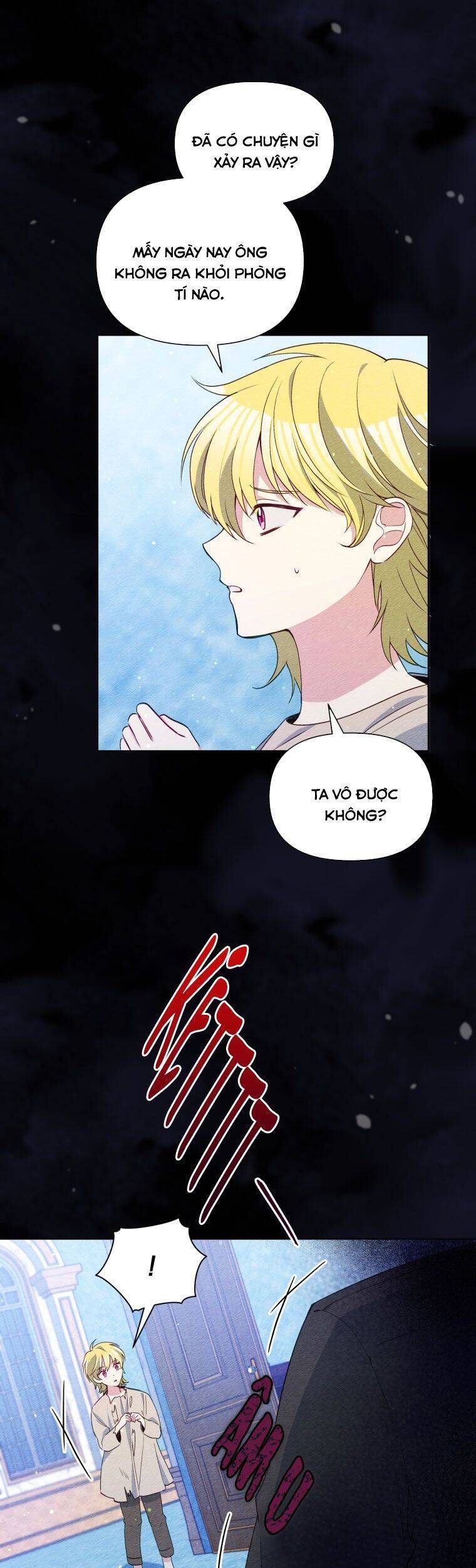page_38