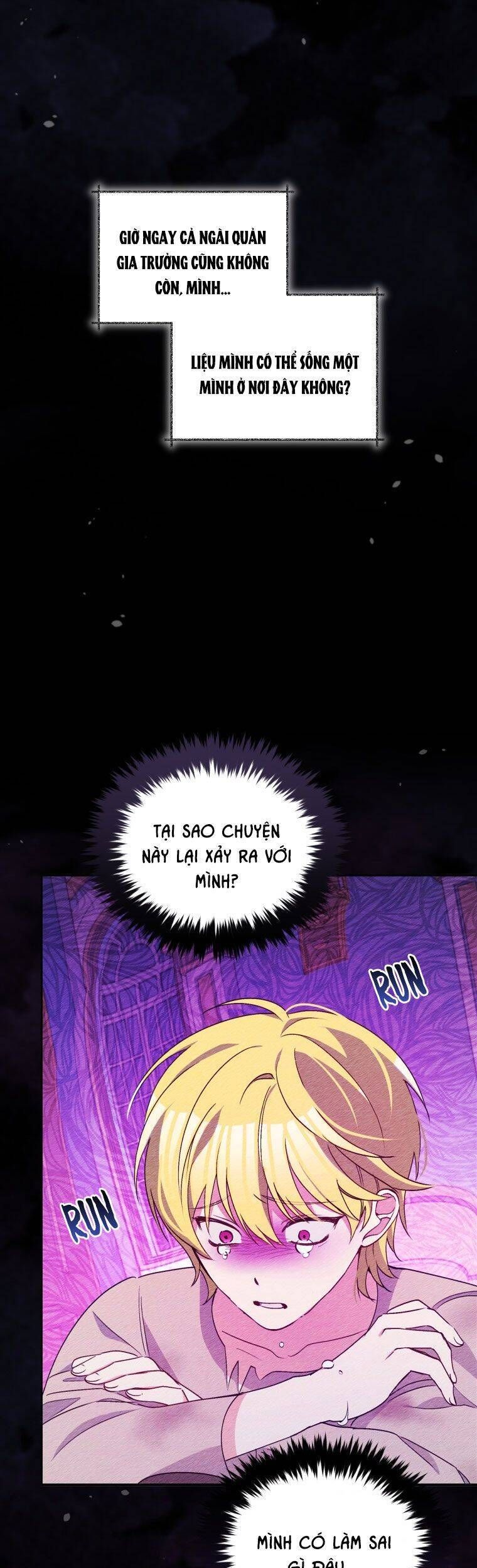 page_46