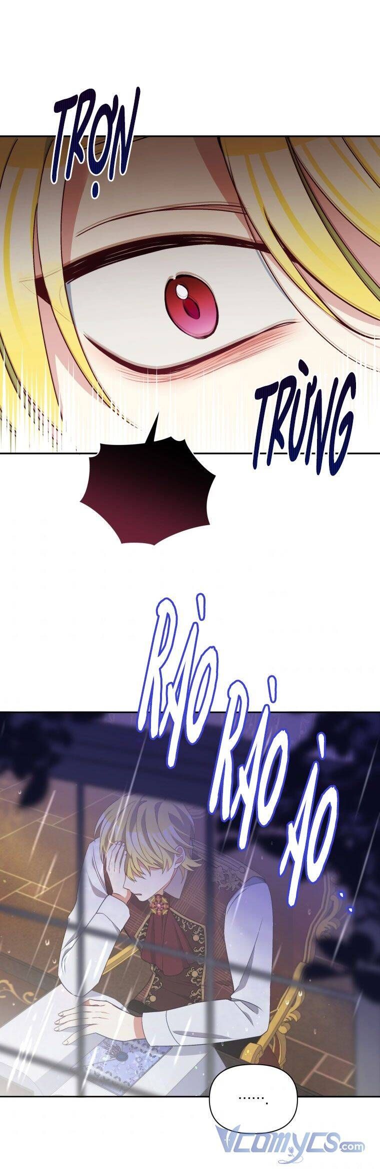 page_53