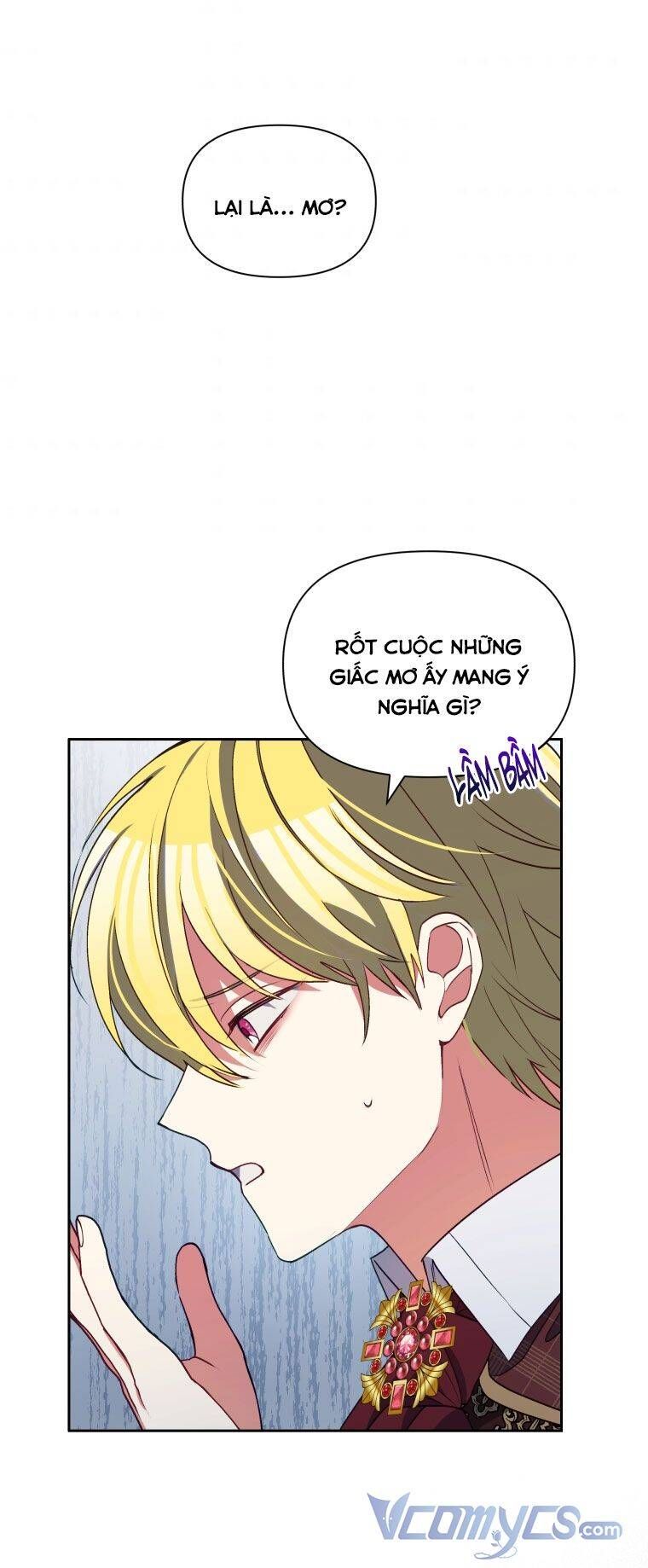 page_54