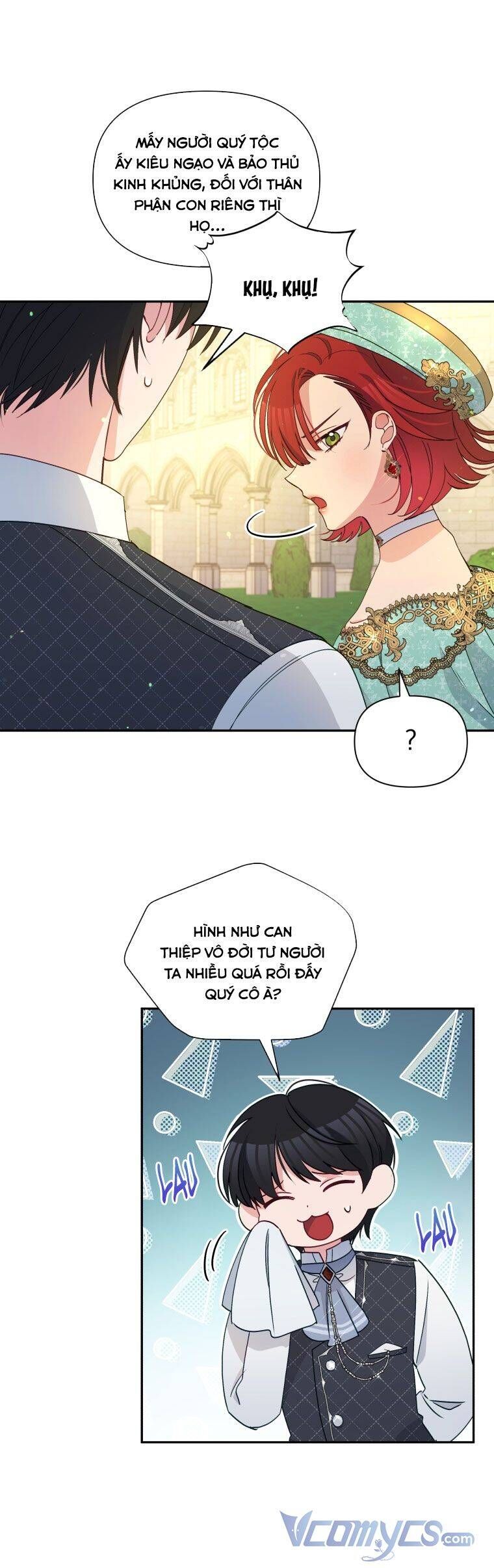 page_8