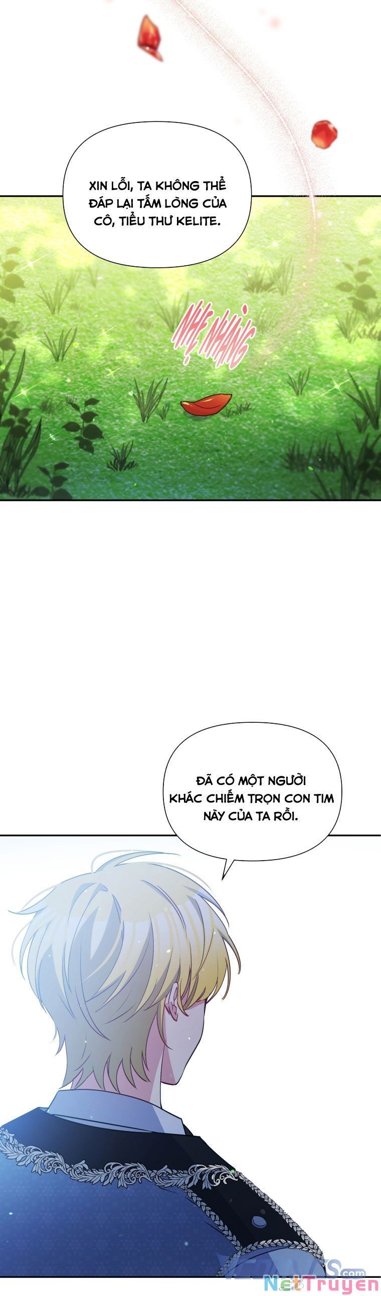 page_11
