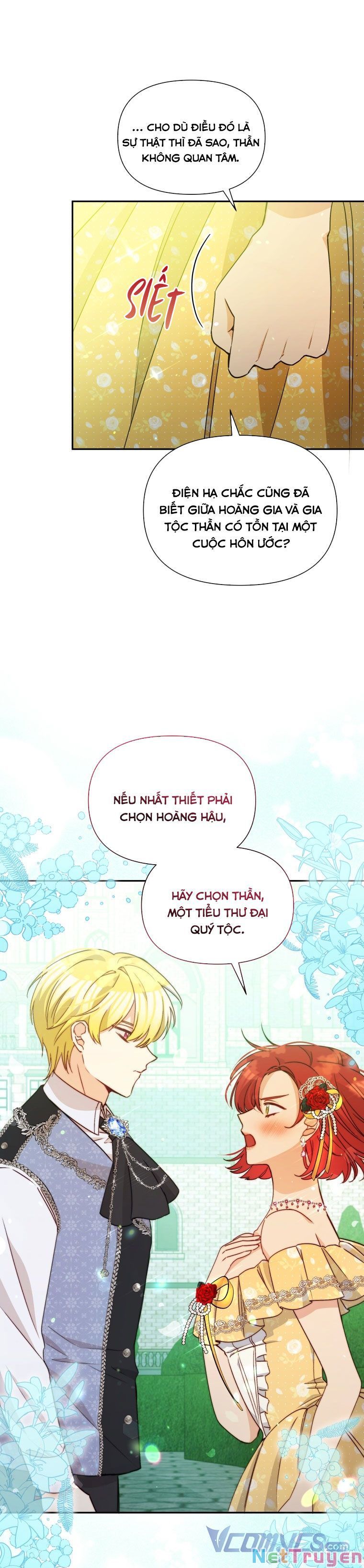 page_12