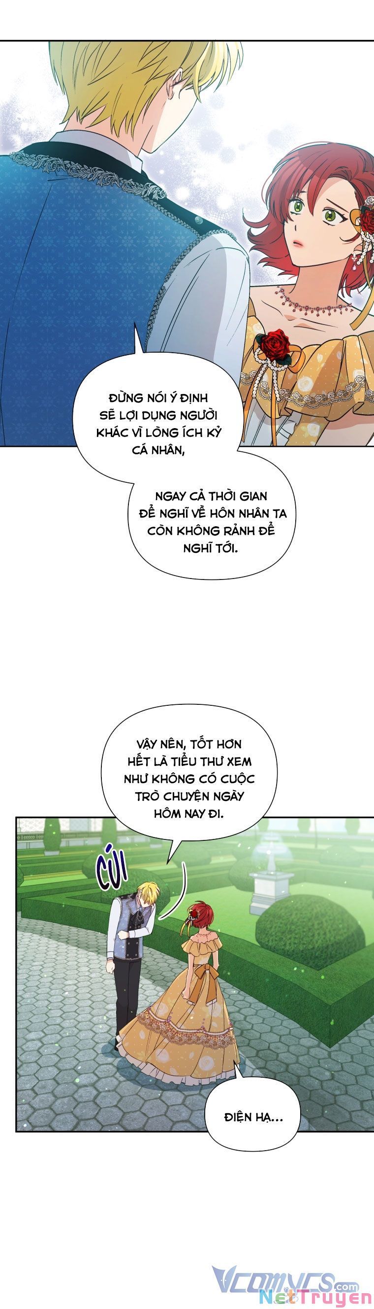 page_14
