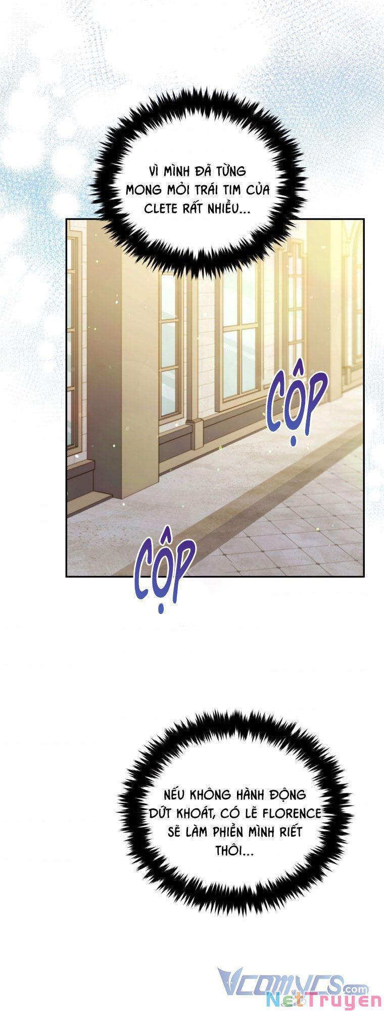 page_16