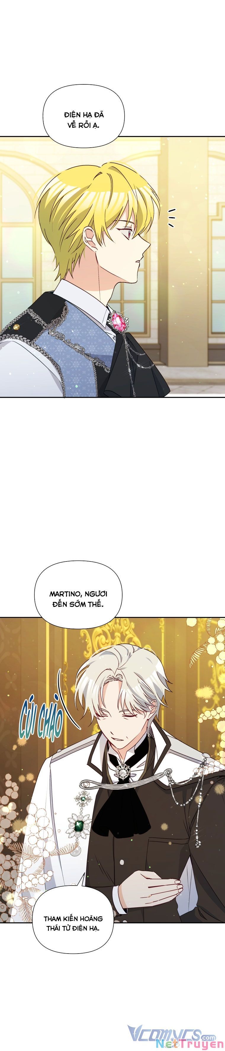 page_17