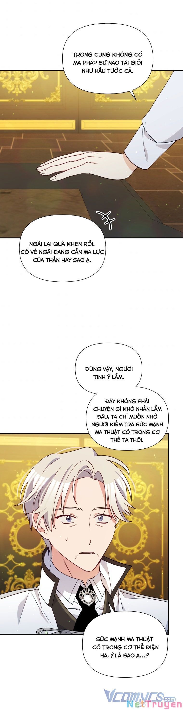 page_19