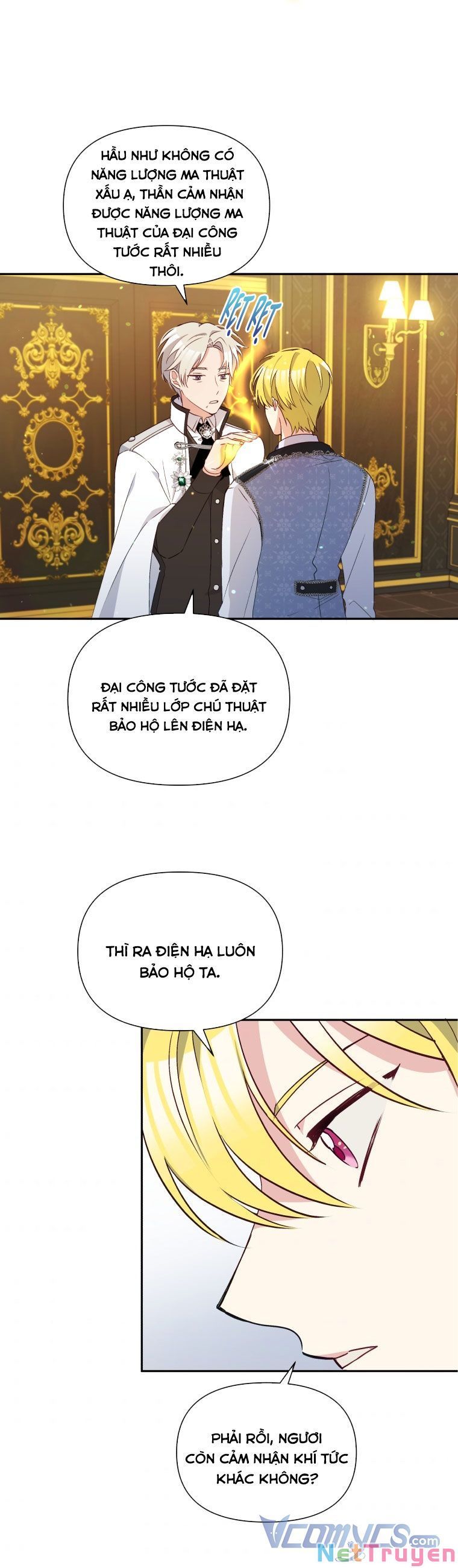 page_22