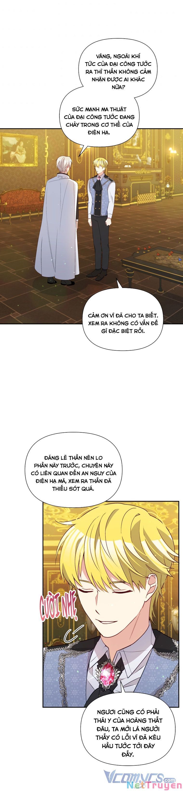 page_23