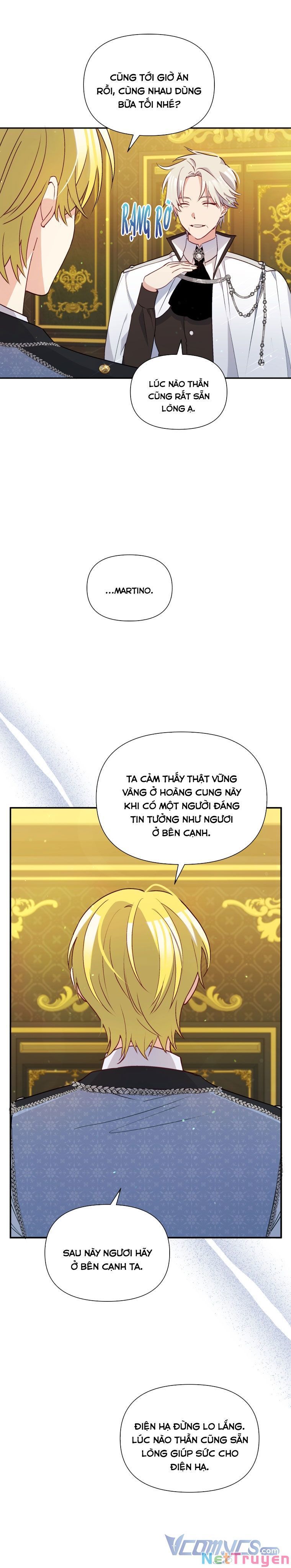 page_24