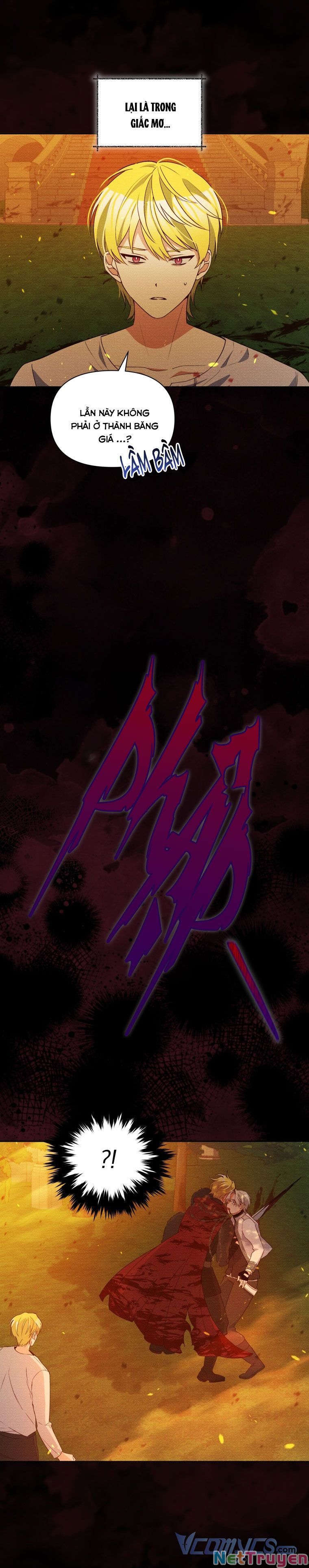 page_27